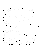 : : email