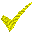 : : 