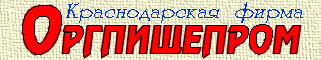 : : : : logo